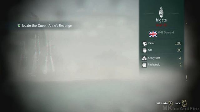Assassin's Creed 4 Walkthrough Part 18 [1080p HD] - No Commentary - Assassin's Creed 4 Black Flag смотреть онлайн