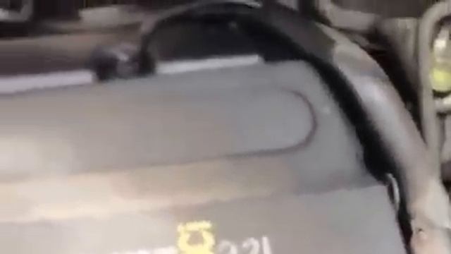 Контрактный двигатель (ДВС) рено лагуна 05 год 2,2 диз. Renault Laguna смотреть онлайн