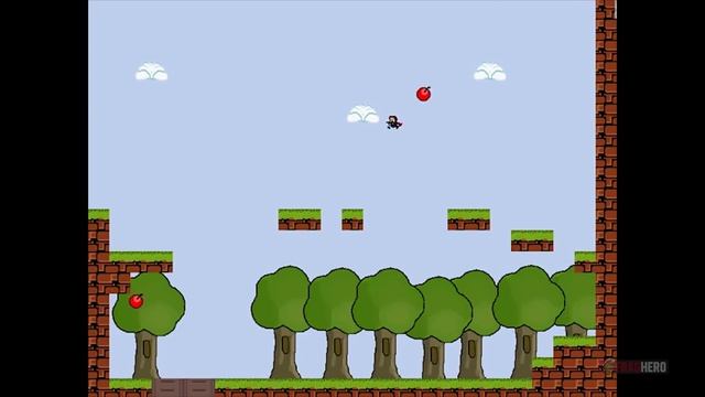 10 Most Difficult Games Even The Developers Couldn't Beat смотреть онлайн
