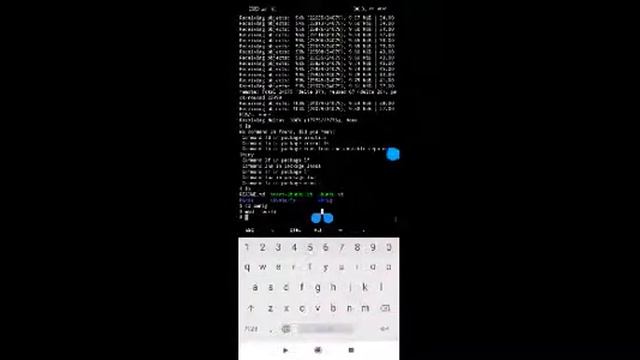 Extract XMR currency with mobile phone along with pool смотреть онлайн