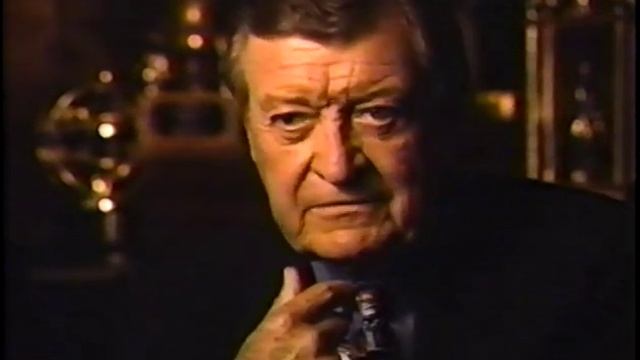 The "Willis Reed Game" - Sportscentury смотреть онлайн