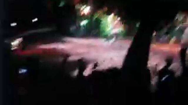 КиШ в Днепропетровске. Сантаклаус смотреть онлайн