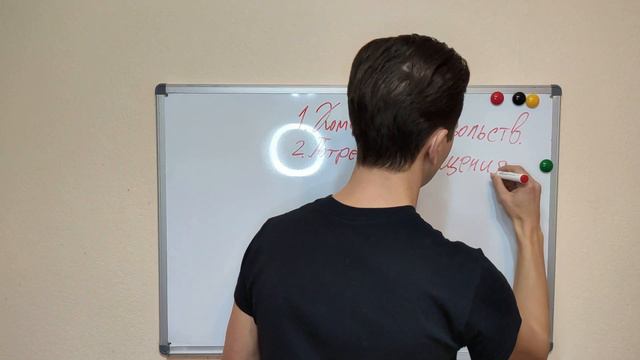 Топ 5 потребностей клиентов при продаже! 16+! смотреть онлайн