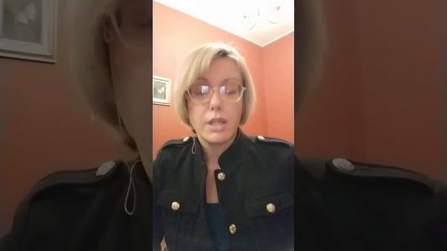 Презентация курса "Нео-психосоматика финансового благосостояния" смотреть онлайн