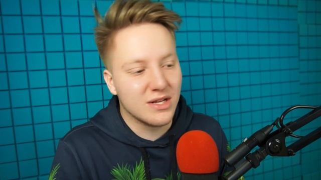 ЧТО ВЫБЕРЕШЬ ТЫ? | Roblox смотреть онлайн