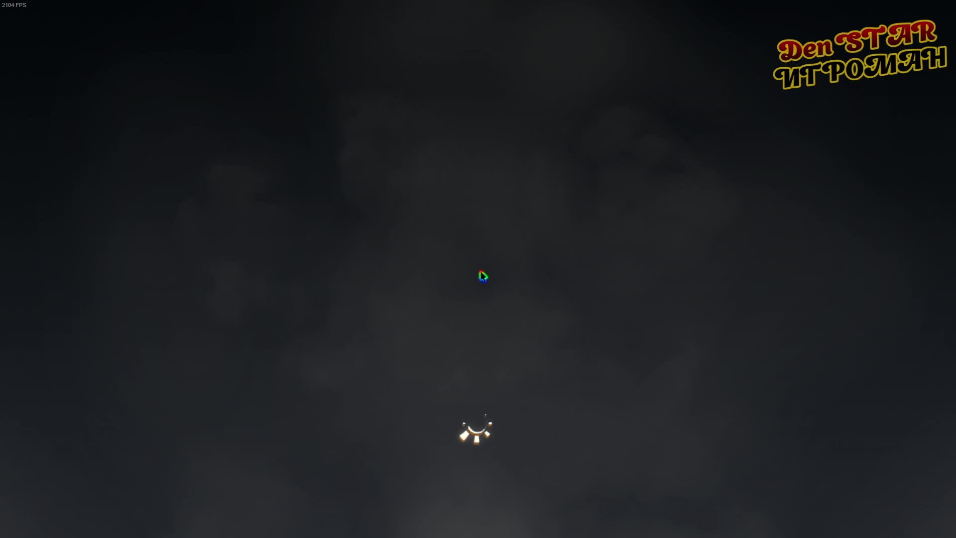 Strange Brigade - ОРДА и ОХОТА за ОЧКАМИ смотреть онлайн