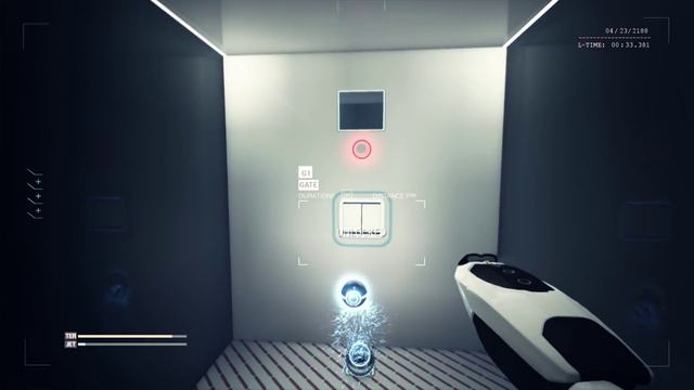 APT Official Trailer