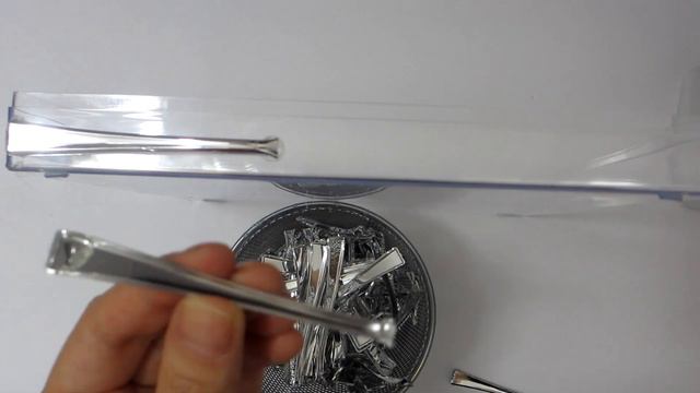 Ferrero Rocher Box DIY | Glam Vanity and Mirrored Trays | Dollar Tree DIY смотреть онлайн