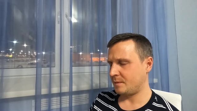 Жена забрала ребёнка. Не даёт видеть сына. Как пережить развод и вернуть ребёнка? Трудности потери. смотреть онлайн