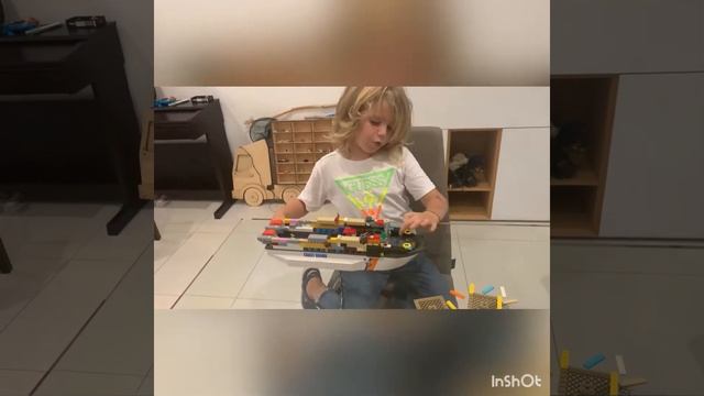 Парусные и моторные лодки смотреть онлайн