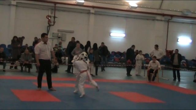 Степанкова Арина vs Соснова Вера финал смотреть онлайн