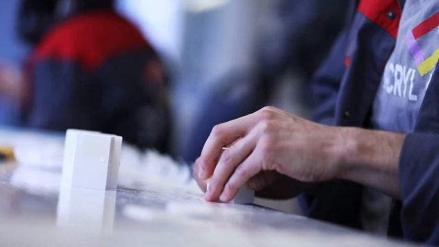 Акрил Лайт - производство ювелирного демонстрационного оборудования