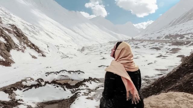 Истории из жизни. Жизненные истории. Интересные истории. Душевные истории. Рассказы. смотреть онлайн