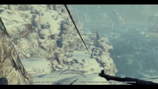 Deadfall adventures (Часть 5) - Ох уж эти древние ловушки смотреть онлайн