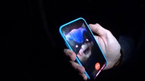 SONIC.EXE ЗВОНИТ И УГРОЖАЕТ МНЕ В 3 ЧАСА НОЧИ! СОНИК EXE ПРЕСЛЕДУЕТ МЕНЯ *он существует* / DEP