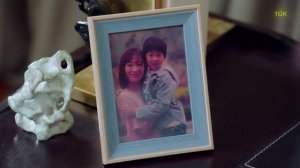 Красавчик 2 сезон 7 серия