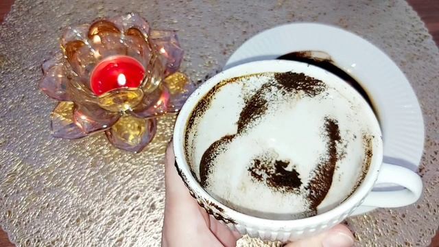 ♋️ РАК 2️⃣0️⃣2️⃣3️⃣ ПРОГНОЗ ? Какие перемены произойдут❓️ Что покажут символы на кофейной гуще ☕️ смотреть онлайн