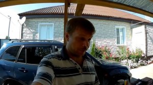 SeaPro ОТН это не реклама, это реальность