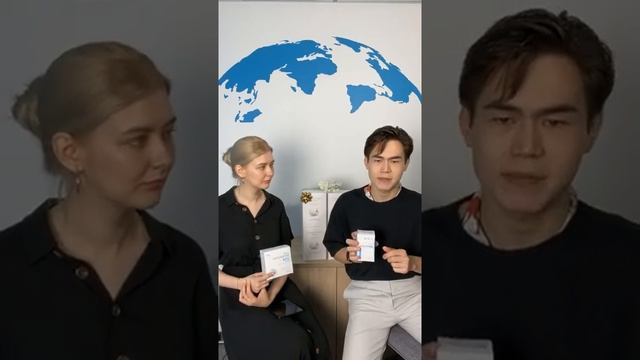 ОСОБЕННОСТИ КОРЕЙСКОГО УХОДА ЗА КОЖЕЙ // СОВЕТЫ СПЕЦИАЛИСТА // ПРОДУКЦИЯ АТОМИ смотреть онлайн