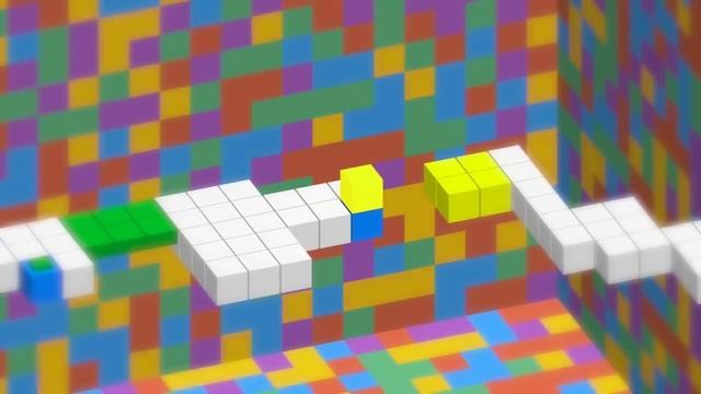 Breezeblox - Download Free at GameTop.com смотреть онлайн