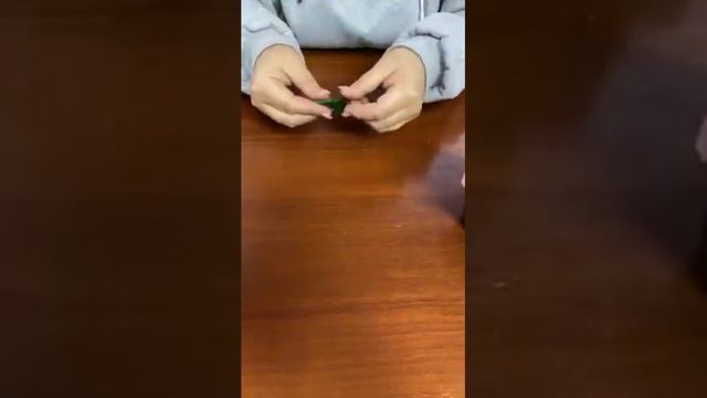 Мастер - класс 