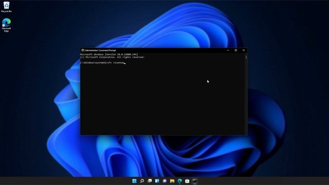 Fix api-ms-win-core-memory-l1-1-2.dll Missing Error | Windows 11 Simple Fix смотреть онлайн
