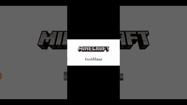 Как скачать карту один блок в Майнкрафте на телефоне смотреть онлайн