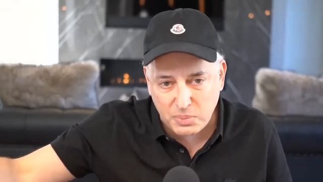 VC-Billionaires about new ChatGPT plugins смотреть онлайн