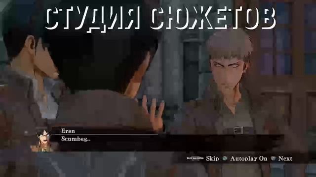 Naruto is Evil Kitsune with Infinite After each death, is reborns Naruto AAAzzzz56053 смотреть онлайн