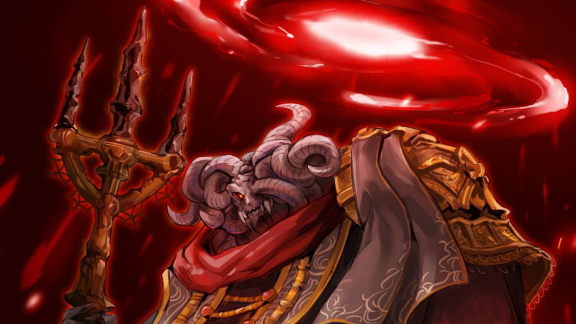 Ромка играет в Elden Ring