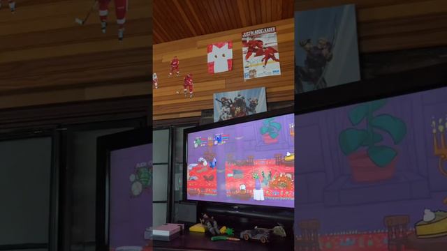 Castle crashers episode one смотреть онлайн