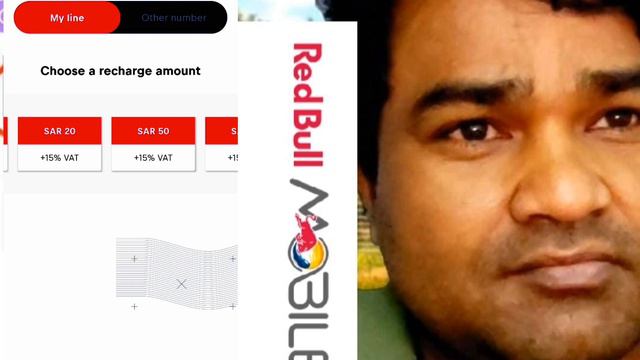 RED BULL SIM 92 RIAL 50 GB LIVE PROOF KE SATH RECHARGE KARE ONLINE смотреть онлайн