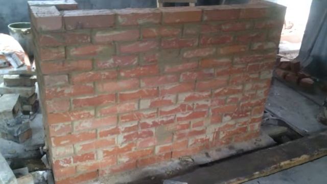 Приспособление для чистки дымохода в бане Строительство дома после пожара. смотреть онлайн