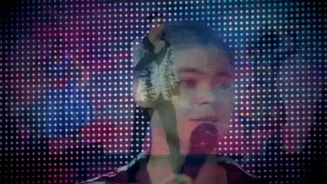 Айдар Ракипов -Син, син, син (Татарча ) смотреть онлайн