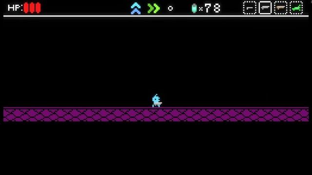 Adding "Game Feel" to my DREAM GAME + 4 Way Directional Shooting! - Devlog #2 смотреть онлайн