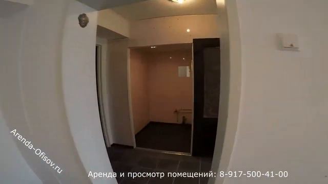 Обзор всех офисов Ленинский проспект дом 1 смотреть онлайн