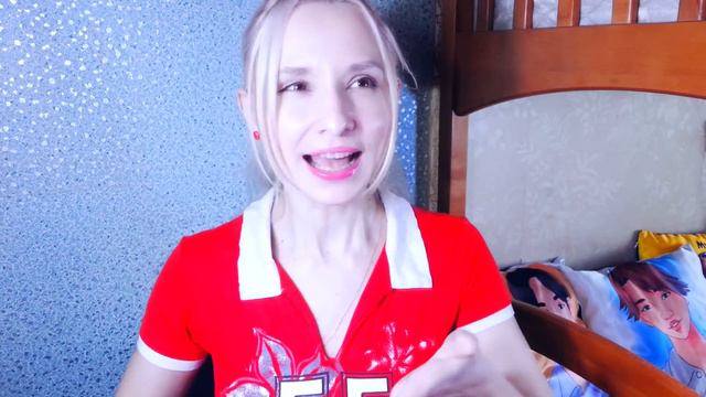 САМАЯ ТОПОВАЯ ПЕСНЯ - ЭТО... :) EXO-CBX - BLOOMING DAY (MV) ОБЗОР/РЕАКЦИЯ/REACTION | K-POP ARI RANG смотреть онлайн