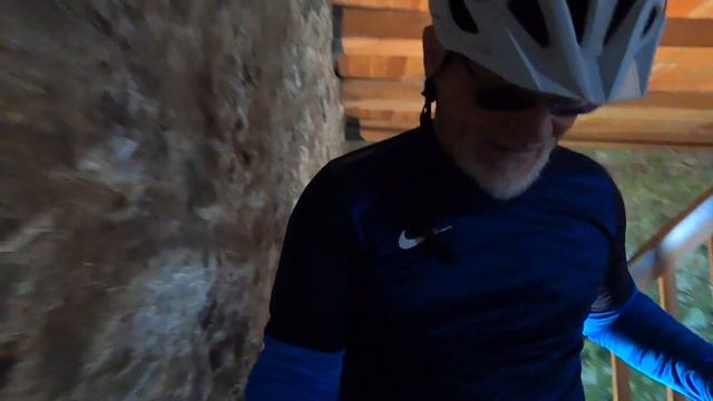 Украинцы в Германии. "Каменный гроб". смотреть онлайн