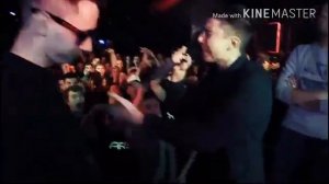 ТАРАТОРКА ПОД БИТ [140bpm:Рвать на битах:SLOVO]