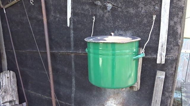 Vlog: Пасха на природе, шашлык ● Купаем нашего пуделя Пальму ● Село, бумажные куклы из детства смотреть онлайн