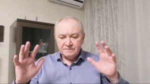 Свадхистана. Мочеполовая система.