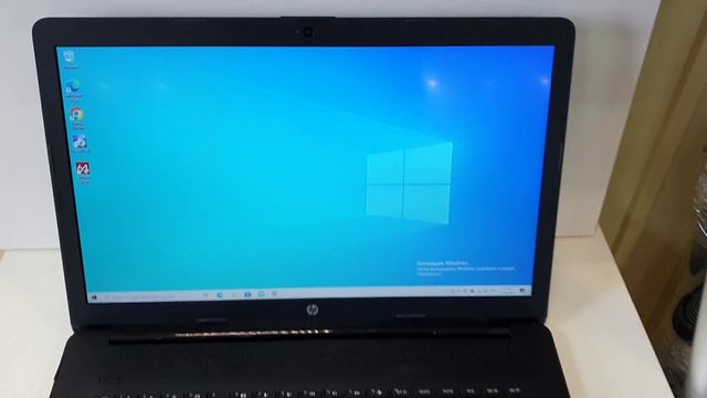 Видео №335163