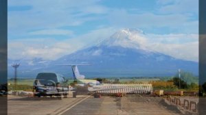 Елизово Камчатка и интересный факт про елизово петропавловск камчатский