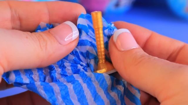 Мальчики-Дядечки! Куклы ЛОЛ) #lolsurprise