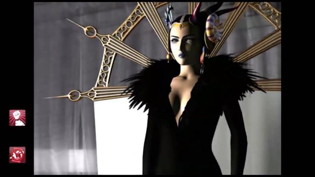 How I Got Into STGs - My Gaming History смотреть онлайн