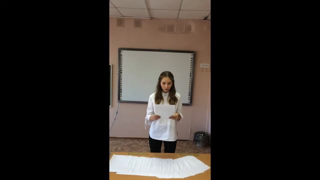 София Чернова СШ№137 Красноярск смотреть онлайн