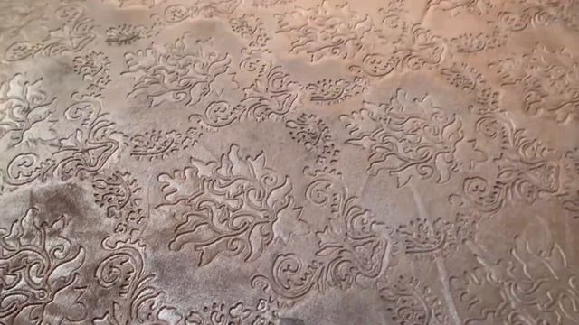 Покрывало двуспальное велюр люкс pled.teddy смотреть онлайн
