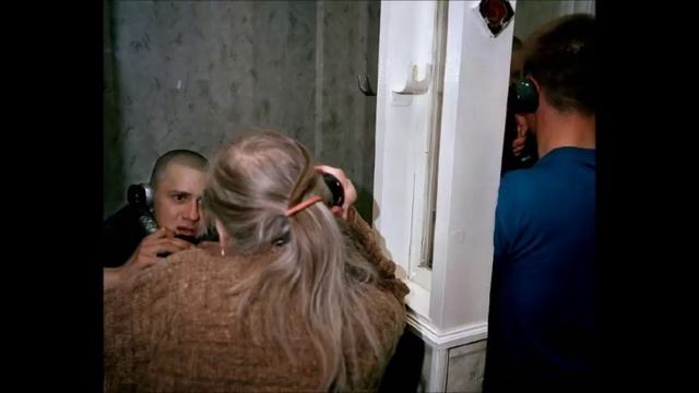 Тюремные загадки которые загадывают новичку в камере смотреть онлайн