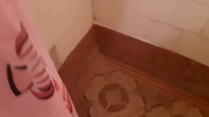 Егнашевка санаторий.тульская область