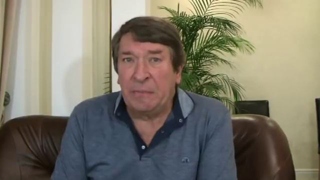 В. Рогожкин: 26 августа 2018 г. - Сеанс Общей Коррекции смотреть онлайн